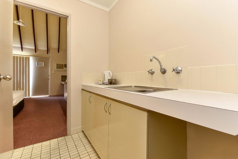 Sanno Marracoonda Perth Airport Hotel - Accommodation in Bendigo 21