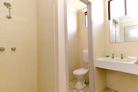 Sanno Marracoonda Perth Airport Hotel - Accommodation in Bendigo 22