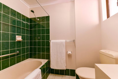 Sanno Marracoonda Perth Airport Hotel - Accommodation in Bendigo 15