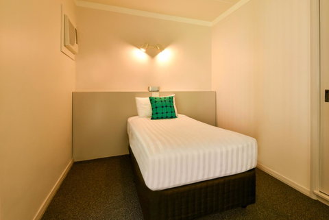 Sanno Marracoonda Perth Airport Hotel - Accommodation in Bendigo 12