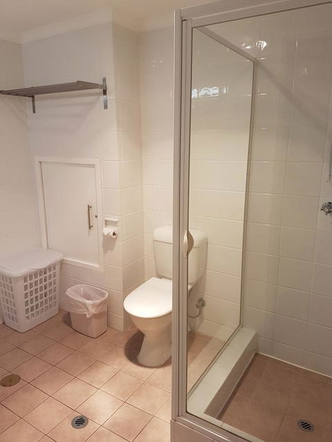 Mandurah Family Resort - Accommodation in Bendigo 3