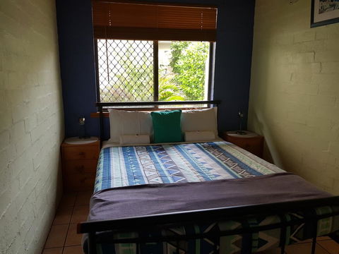 Mandurah Family Resort - Accommodation in Bendigo 16