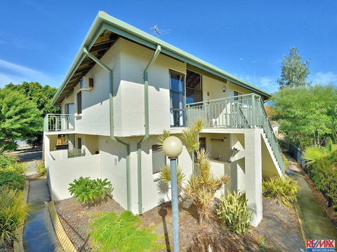 Mandurah Family Resort - Accommodation in Bendigo 21