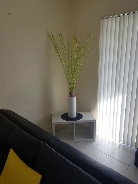 Mandurah Family Resort - Accommodation in Bendigo 39