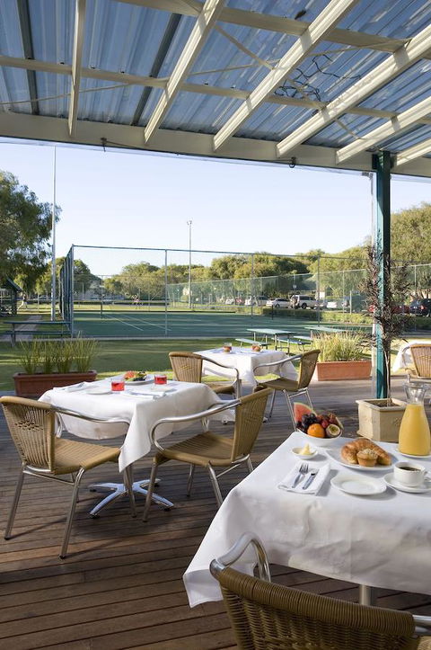 Bayview Geographe Resort Busselton - Accommodation in Bendigo 38