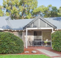 Bayview Geographe Resort Busselton - Accommodation in Bendigo