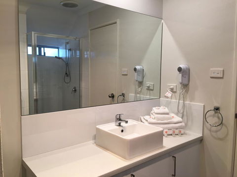 Bayview Geographe Resort Busselton - Accommodation in Bendigo 3