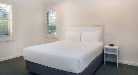 Bayview Geographe Resort Busselton - Accommodation in Bendigo 10