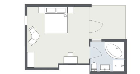 Bayview Geographe Resort Busselton - Accommodation in Bendigo 4