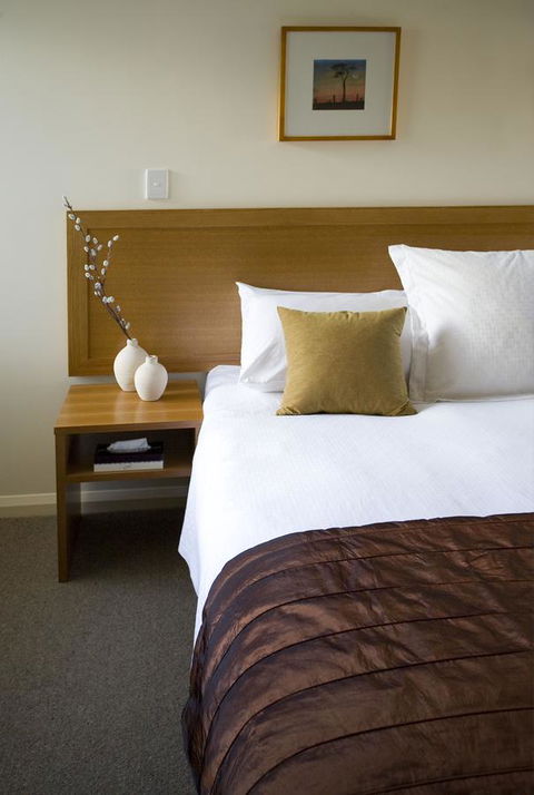 Bayview Geographe Resort Busselton - Accommodation in Bendigo 37