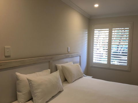 Bayview Geographe Resort Busselton - Accommodation in Bendigo 36