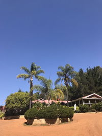 Book Pemberton Accommodation Vacations Accommodation in Bendigo Accommodation in Bendigo
