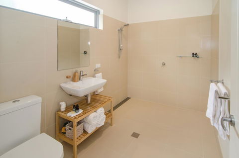 Margaret River Beach Studios - Accommodation in Bendigo 2