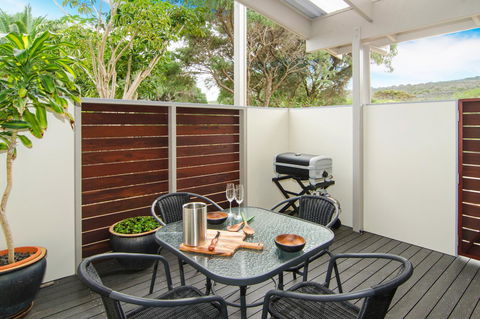 Margaret River Beach Studios - Accommodation in Bendigo 0