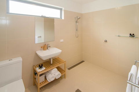 Margaret River Beach Studios - Accommodation in Bendigo 3