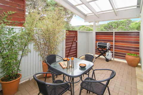 Margaret River Beach Studios - Accommodation in Bendigo 4