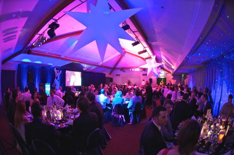 Abbey Beach Resort - Accommodation in Bendigo 41