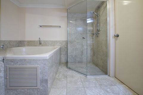Abbey Beach Resort - Accommodation in Bendigo 25