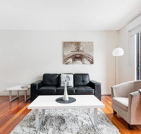 Parklane Apartments - Accommodation in Bendigo
