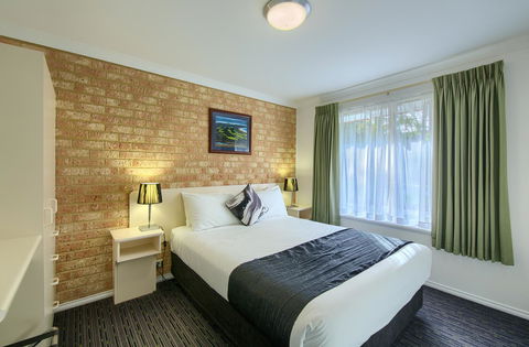 Pelicans Albany Middleton Beach - Accommodation in Bendigo 30