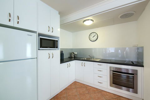 Pelicans Albany Middleton Beach - Accommodation in Bendigo 3