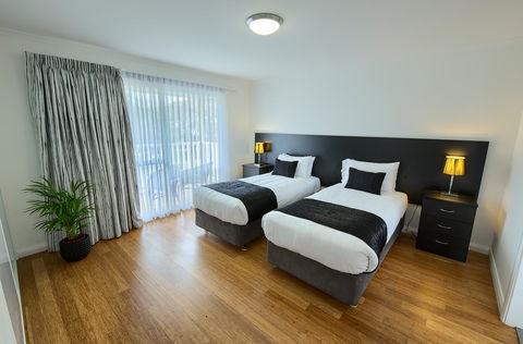 Pelicans Albany Middleton Beach - Accommodation in Bendigo 26