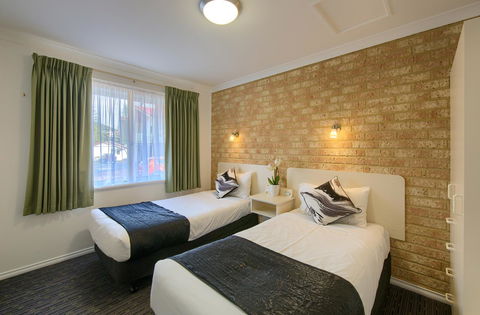 Pelicans Albany Middleton Beach - Accommodation in Bendigo 31