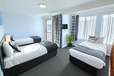 Pelicans Albany Middleton Beach - Accommodation in Bendigo 35