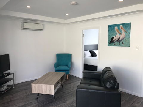 Pelicans Albany Middleton Beach - Accommodation in Bendigo 17