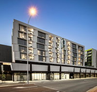 Quest Innaloo - Accommodation in Bendigo