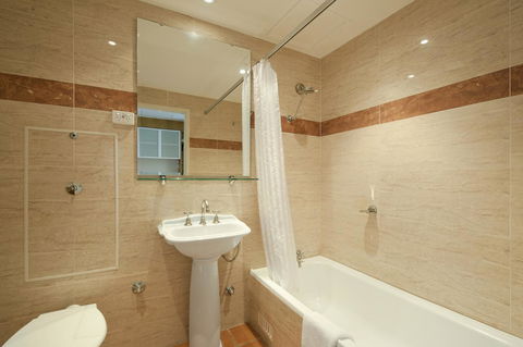 Noah\'s On The Beach - Accommodation in Bendigo 19