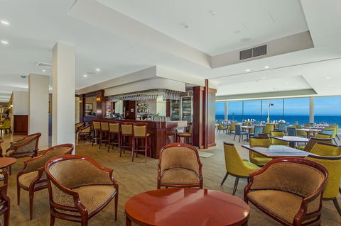 Noah\'s On The Beach - Accommodation in Bendigo 16