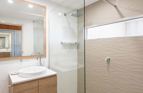 Noah\'s On The Beach - Accommodation in Bendigo 9