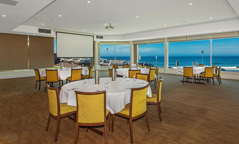 Noah\'s On The Beach - Accommodation in Bendigo 12
