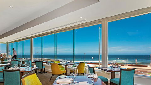 Noah\'s On The Beach - Accommodation in Bendigo 15