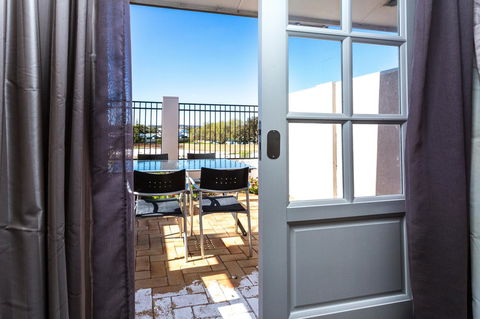 Country Comfort Amity Motel - Accommodation in Bendigo 42