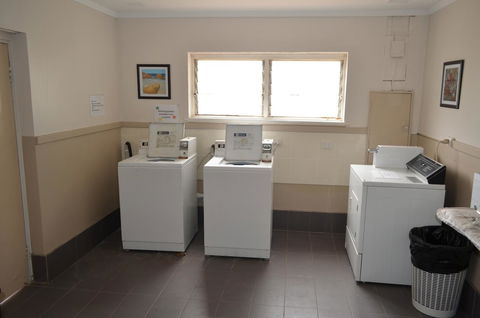 Country Comfort Amity Motel - Accommodation in Bendigo 14