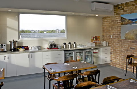 Country Comfort Amity Motel - Accommodation in Bendigo 11