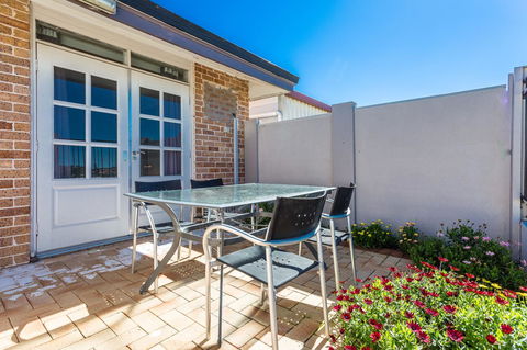 Country Comfort Amity Motel - Accommodation in Bendigo 37