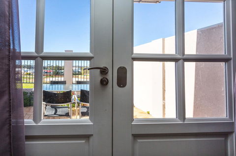 Country Comfort Amity Motel - Accommodation in Bendigo 32