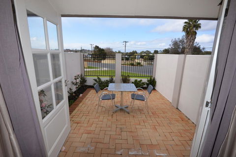 Country Comfort Amity Motel - Accommodation in Bendigo 29