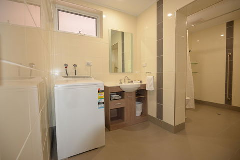 Country Comfort Amity Motel - Accommodation in Bendigo 18