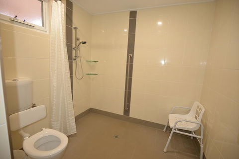 Country Comfort Amity Motel - Accommodation in Bendigo 17