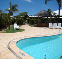 Dunsborough Central Motel - Accommodation in Bendigo