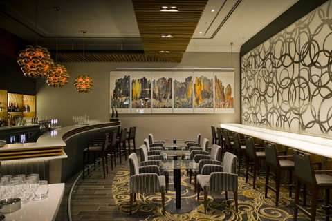 Duxton Hotel Perth - Accommodation in Bendigo 35