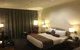 Duxton Hotel Perth - thumb 9