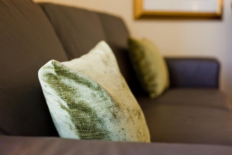 Duxton Hotel Perth - Accommodation in Bendigo 42