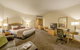Duxton Hotel Perth - thumb 19