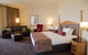 Duxton Hotel Perth - thumb 40