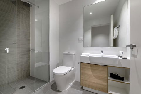 Quest South Perth Foreshore - Accommodation in Bendigo 13